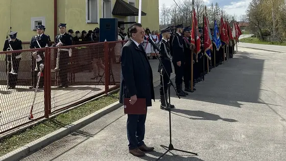 Wójtowa Miłosierdzie — zdjęcie 11