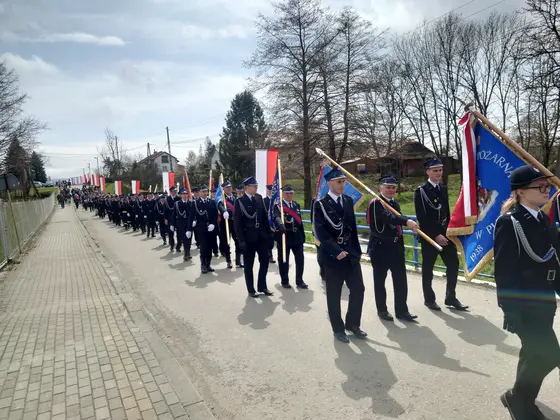 Kronika jednostki 2022 — cały rok — zdjęcie 736