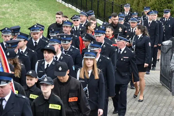 Kronika jednostki 2022 — cały rok — zdjęcie 746