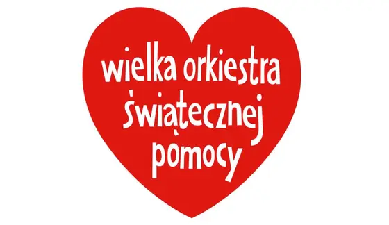 WOŚP licytacja i światełko do nieba — zdjęcie 11