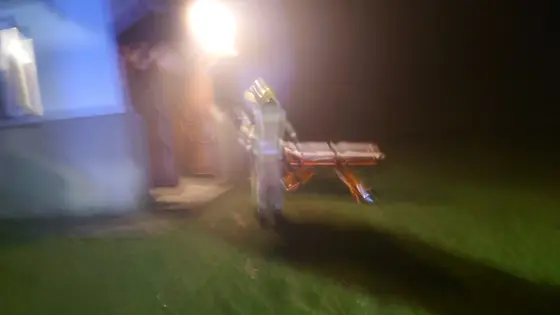 Wsparcie zespołu ZRM — zdjęcie 2