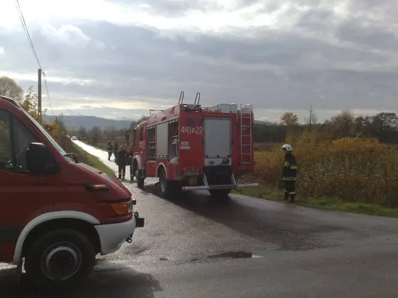 Kronika jednostki 2013 — cały rok — zdjęcie 204