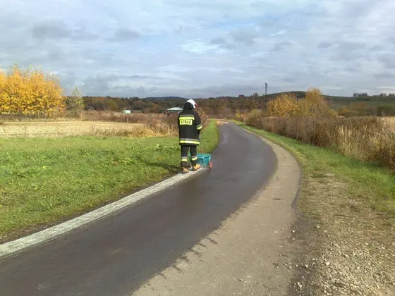 Kronika jednostki 2013 — cały rok — zdjęcie 212