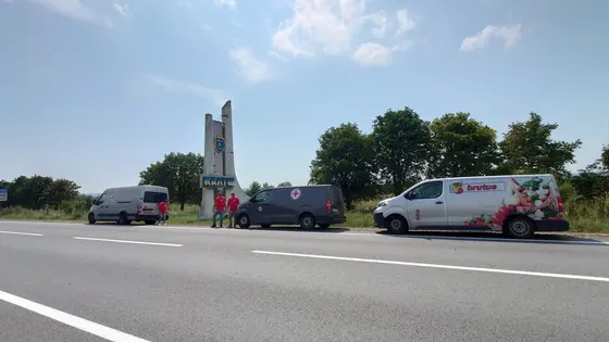 Wyjazd Kałusz — zdjęcie 28