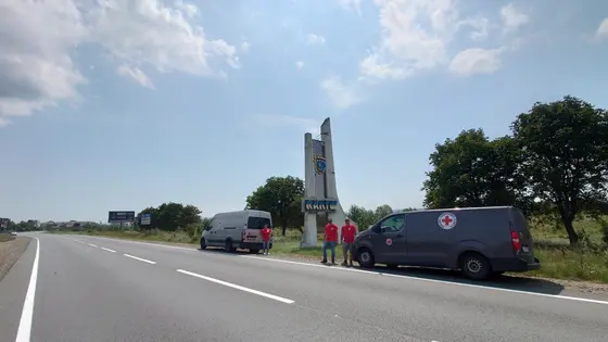 Wyjazd Kałusz — zdjęcie 29
