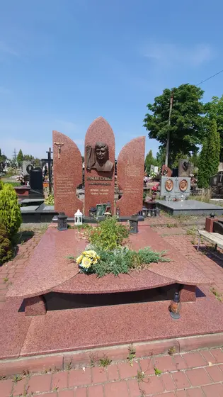 Wyjazd Kałusz — zdjęcie 34
