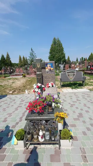 Wyjazd Kałusz — zdjęcie 46