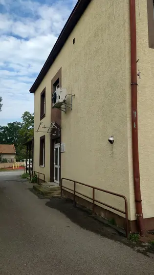 Kronika jednostki 2024 — cały rok — zdjęcie 384