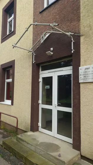 Kronika jednostki 2024 — cały rok — zdjęcie 385