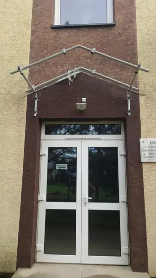 Kronika jednostki 2024 — cały rok — zdjęcie 386