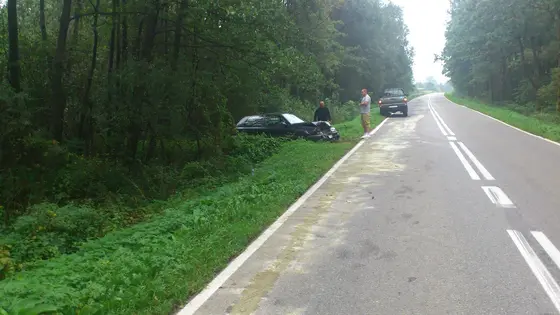 Kronika jednostki 2014 — cały rok — zdjęcie 766