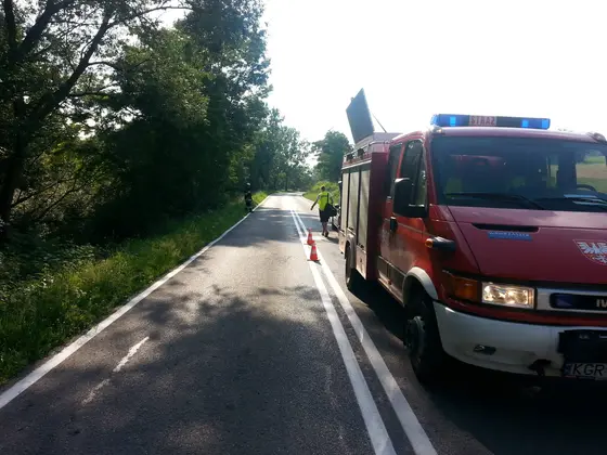 Kronika jednostki 2014 — cały rok — zdjęcie 983