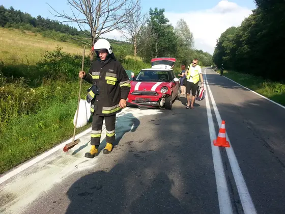 Kronika jednostki 2014 — cały rok — zdjęcie 985