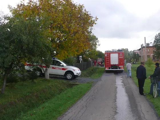 Kronika jednostki 2013 — cały rok — zdjęcie 968