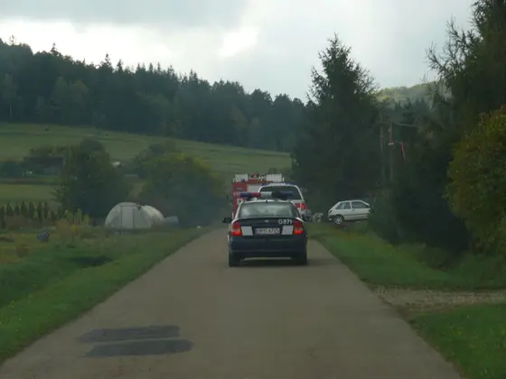Kronika jednostki 2013 — cały rok — zdjęcie 970
