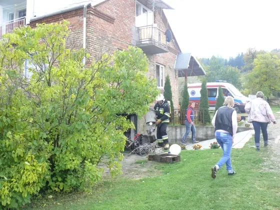 Kronika jednostki 2013 — cały rok — zdjęcie 999