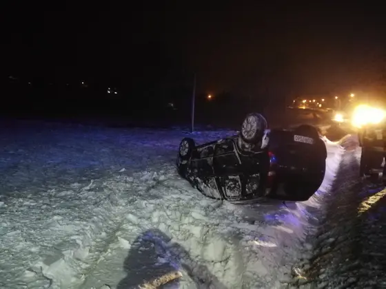 Kronika jednostki 2018 — cały rok — zdjęcie 746