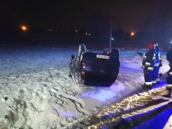 Kronika jednostki 2018 — cały rok — zdjęcie 747