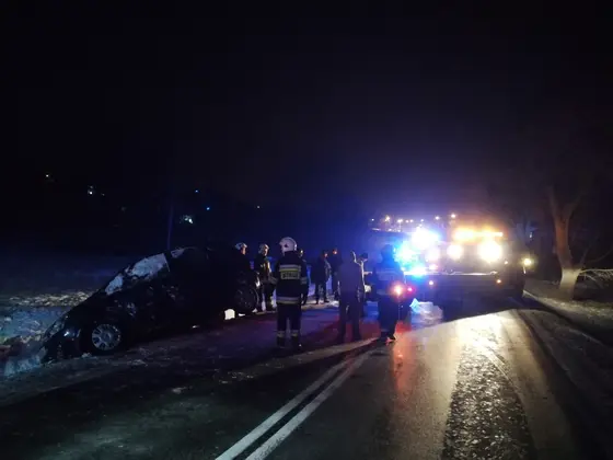 Kronika jednostki 2018 — cały rok — zdjęcie 749
