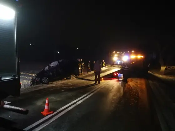 Kronika jednostki 2018 — cały rok — zdjęcie 751