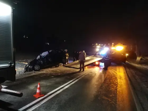 Kronika jednostki 2018 — cały rok — zdjęcie 752