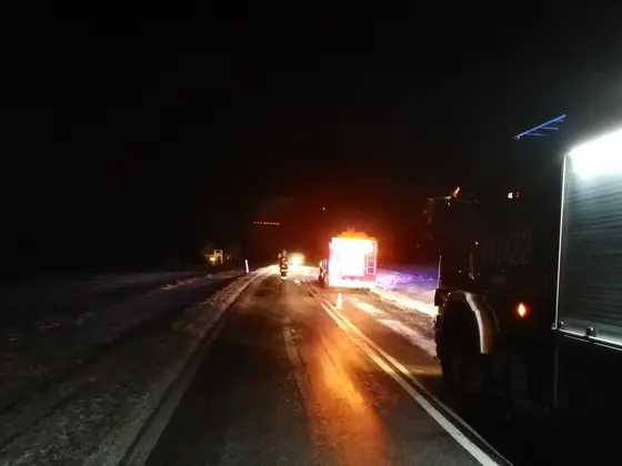 Kronika jednostki 2018 — cały rok — zdjęcie 753