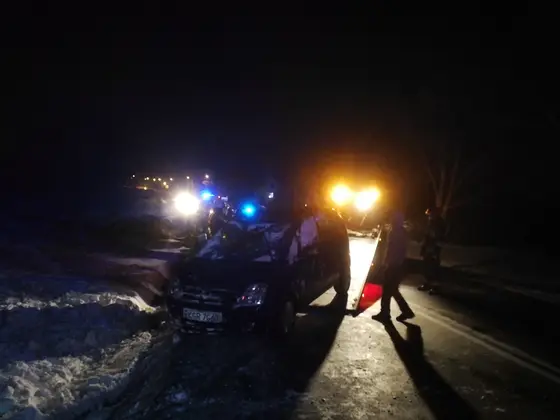Kronika jednostki 2018 — cały rok — zdjęcie 756
