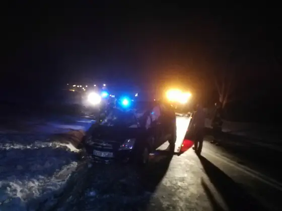 Kronika jednostki 2018 — cały rok — zdjęcie 757