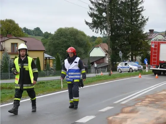 Kronika jednostki 2013 — cały rok — zdjęcie 218