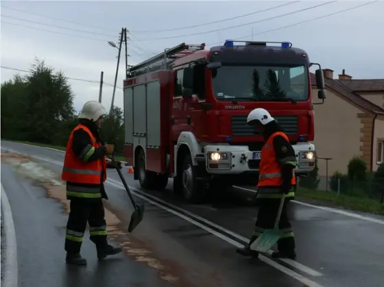Kronika jednostki 2013 — cały rok — zdjęcie 220
