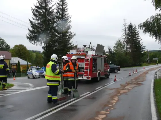 Kronika jednostki 2013 — cały rok — zdjęcie 221