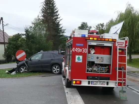 Kronika jednostki 2013 — cały rok — zdjęcie 222