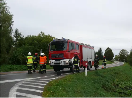 Kronika jednostki 2013 — cały rok — zdjęcie 223