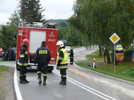 Kronika jednostki 2013 — cały rok — zdjęcie 225