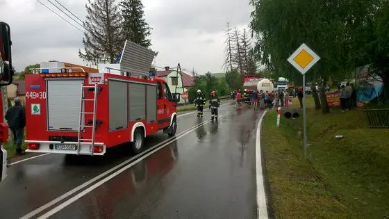 Kronika jednostki 2015 — cały rok — zdjęcie 1078