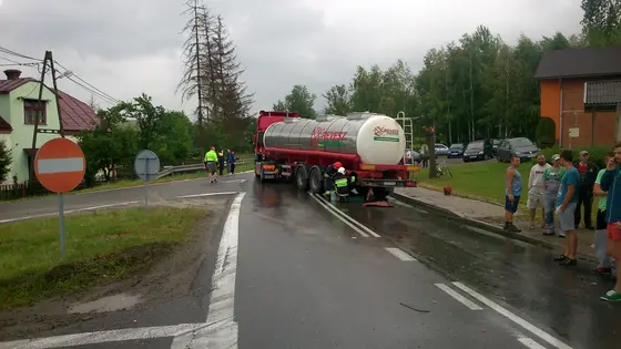 Kronika jednostki 2015 — cały rok — zdjęcie 1079