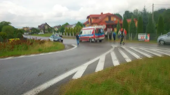 Kronika jednostki 2015 — cały rok — zdjęcie 1080