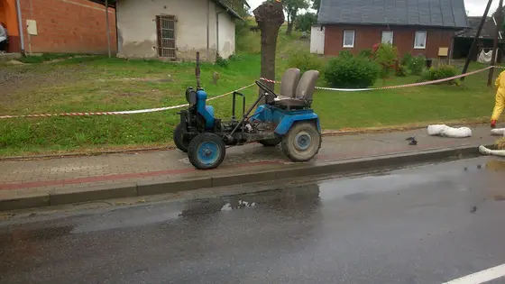 Kronika jednostki 2015 — cały rok — zdjęcie 1082