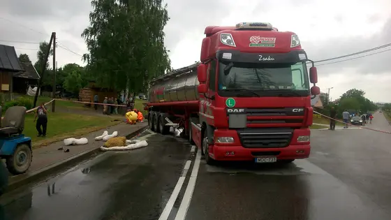 Kronika jednostki 2015 — cały rok — zdjęcie 1083