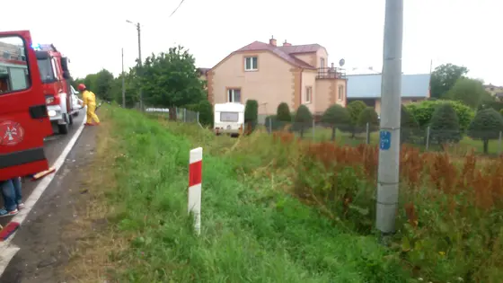 Kronika jednostki 2015 — cały rok — zdjęcie 1084