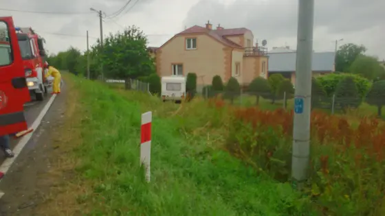 Kronika jednostki 2015 — cały rok — zdjęcie 1085