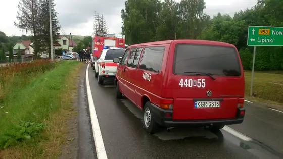 Kronika jednostki 2015 — cały rok — zdjęcie 1087