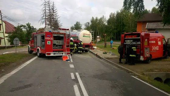 Kronika jednostki 2015 — cały rok — zdjęcie 1089