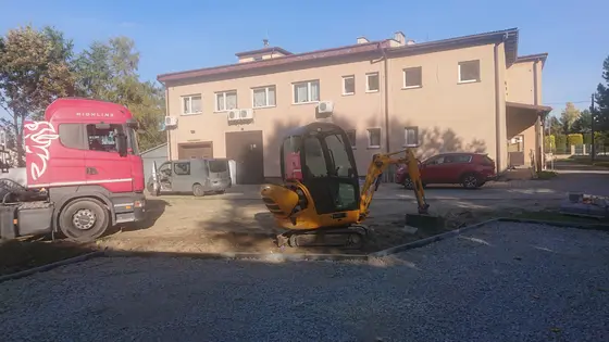 Kronika jednostki 2021 — cały rok — zdjęcie 232