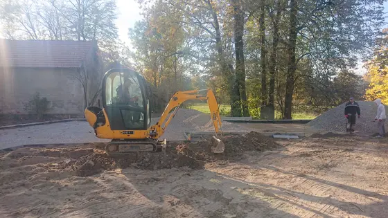 Kronika jednostki 2021 — cały rok — zdjęcie 233