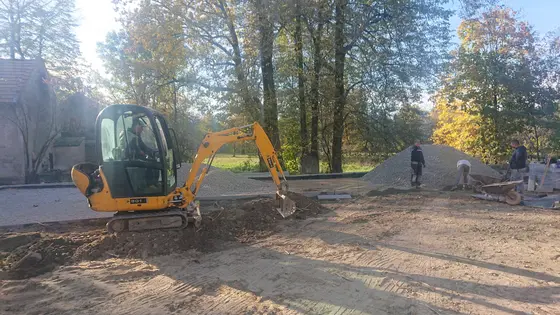 Kronika jednostki 2021 — cały rok — zdjęcie 234