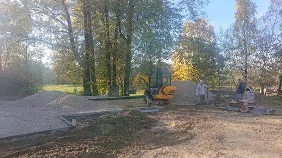 Kronika jednostki 2021 — cały rok — zdjęcie 235