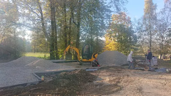 Kronika jednostki 2021 — cały rok — zdjęcie 236