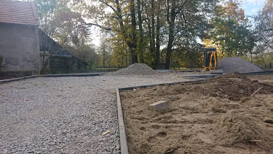 Kronika jednostki 2021 — cały rok — zdjęcie 237