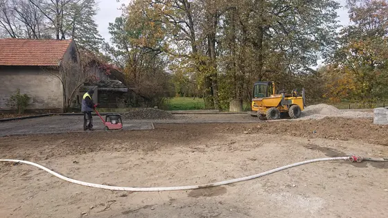Kronika jednostki 2021 — cały rok — zdjęcie 238